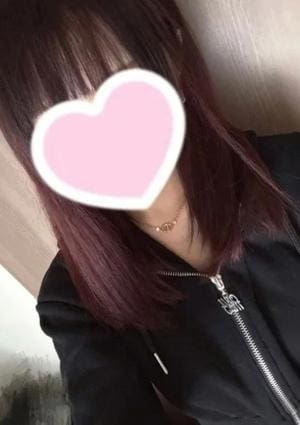 綱島メンズエステ 姫のエステ あや
