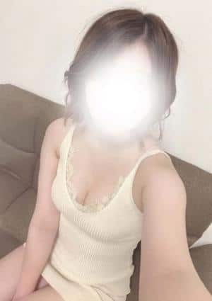 綱島メンズエステ 姫のエステ この