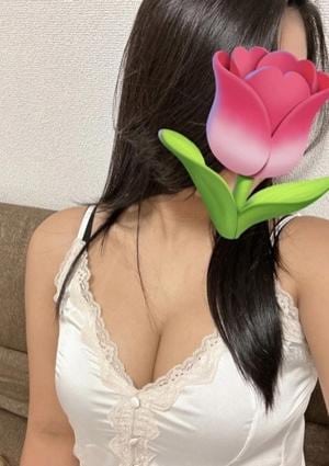 綱島メンズエステ 姫のエステ 葉月