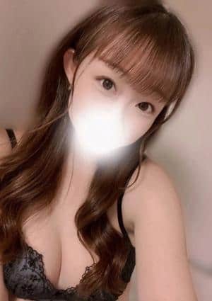 綱島メンズエステ 姫のエステ まりん