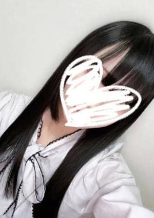 綱島メンズエステ 姫のエステ ねね