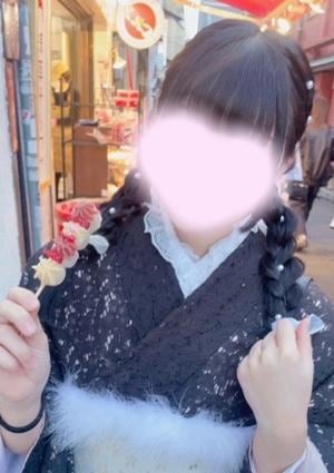 綱島メンズエステ 姫のエステ ありさ