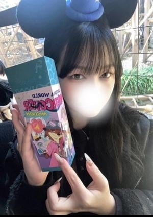 綱島メンズエステ 姫のエステ こあら