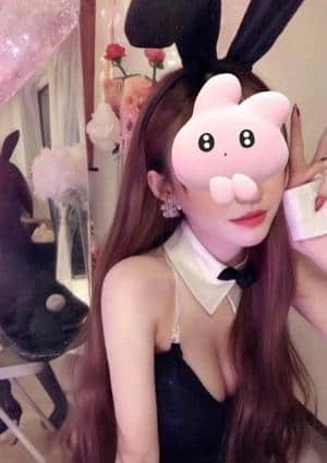 綱島メンズエステ 姫のエステ のの