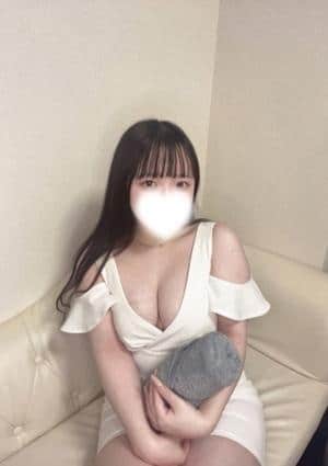 綱島メンズエステ 姫のエステ しほ
