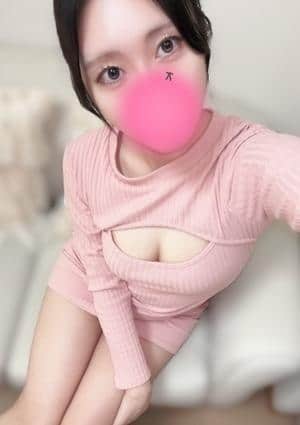 綱島メンズエステ 姫のエステ うい