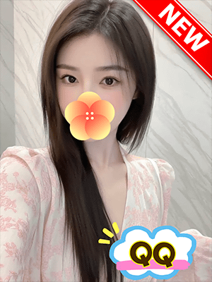 QQ あや