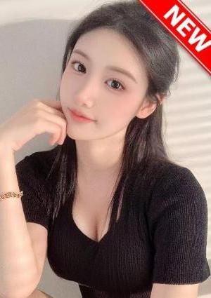 美月 あおいちゃん