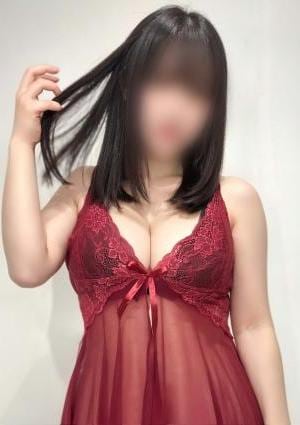 AMETHYST～アメシスト～ まる