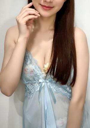 AMETHYST～アメシスト～ たお