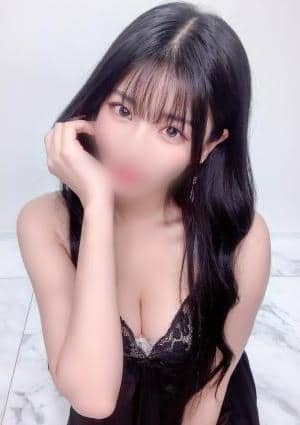 AMETHYST～アメシスト～ あん