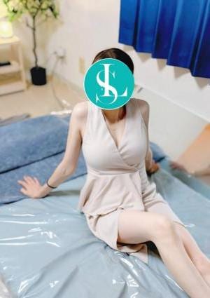 Liebe Spa（リーべスパ） 小櫻（こざくら）