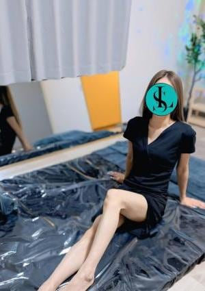 Liebe Spa（リーべスパ） 蒼井（あおい）
