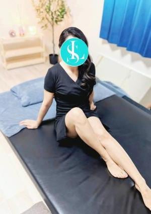 Liebe Spa（リーべスパ） 月岡（つきおか）