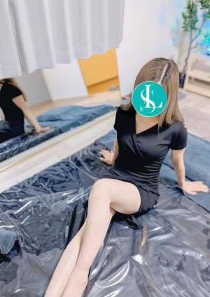 Liebe Spa（リーべスパ） 高槻（たかつき）