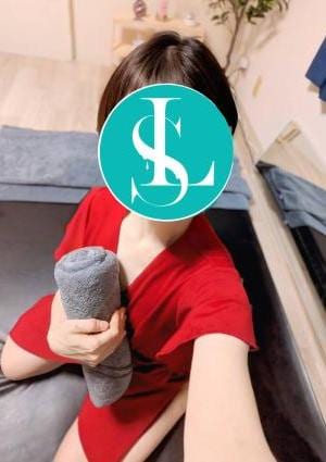 Liebe Spa（リーべスパ） 黒崎（くろさき）