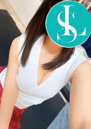 Liebe Spa（リーべスパ） 水瀬（みなせ）