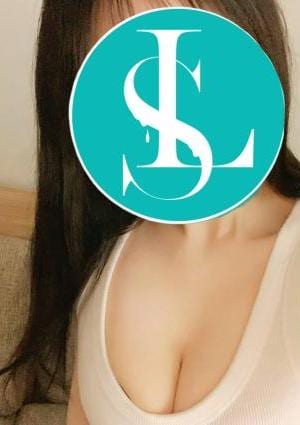 Liebe Spa（リーべスパ） 夜風（よかぜ）