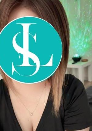 Liebe Spa（リーべスパ） 神谷（かみや）