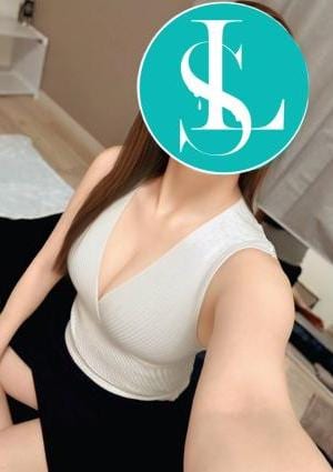 Liebe Spa（リーべスパ） 七瀬（ななせ）