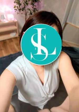 Liebe Spa（リーべスパ） 星守(ほしもり)