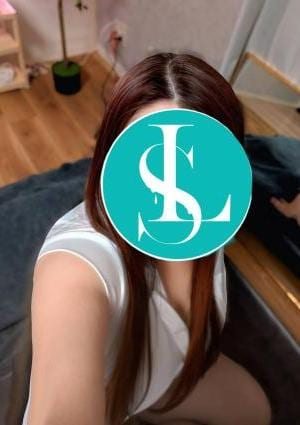 Liebe Spa（リーべスパ） 榊(さかき)