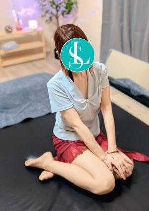 Liebe Spa（リーべスパ） 桜井（さくらい）