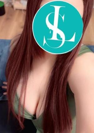 Liebe Spa（リーべスパ） 榊(さかき)