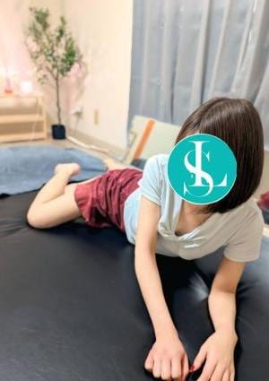 Liebe Spa（リーべスパ） 東堂(とうどう)