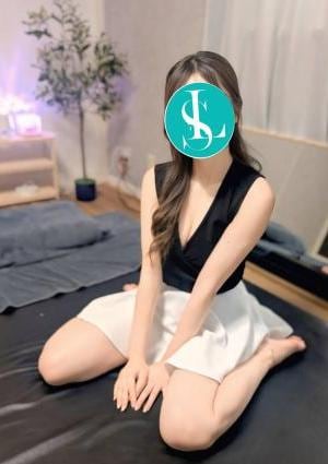 Liebe Spa（リーべスパ） 如月(きさらぎ)
