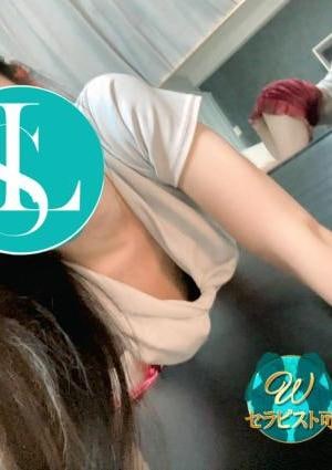 Liebe Spa（リーべスパ） 四葉（よつは）
