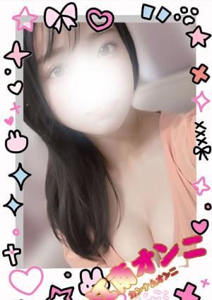 江南オンニ ヨンア（新人）
