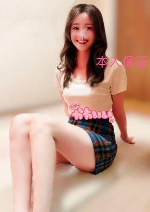 ジェラシー しのちゃん