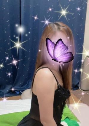 花一匁 嬉々ちゃん