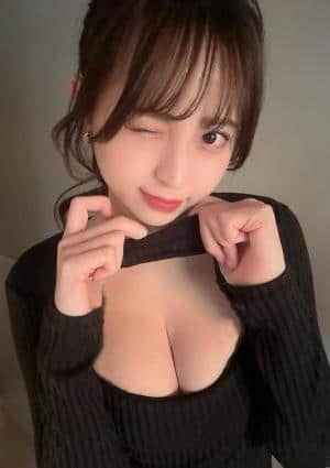 ラブラブ はなちゃん