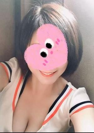 あいにぃ せなちゃん