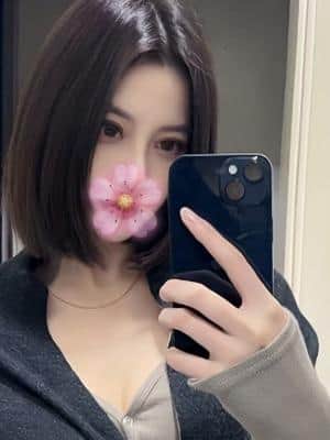 やさしい猫 ささちゃん