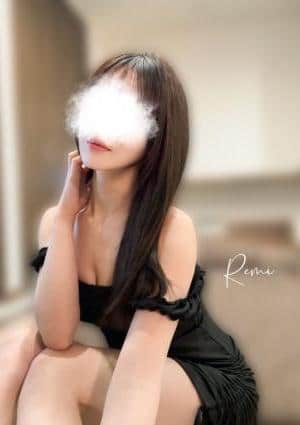 chou chou（シュシュ） REMI (れみ)