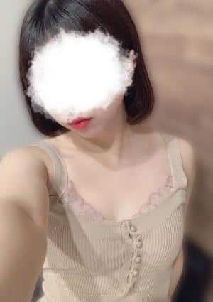 chou chou（シュシュ） うた