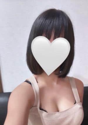 chou chou（シュシュ） まりん