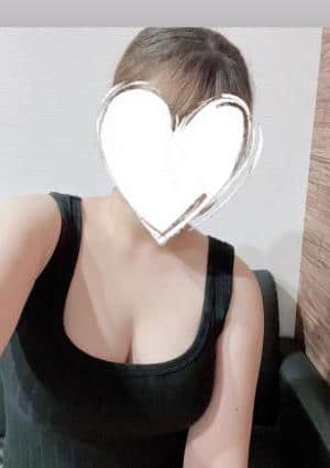 chou chou（シュシュ） あさひ