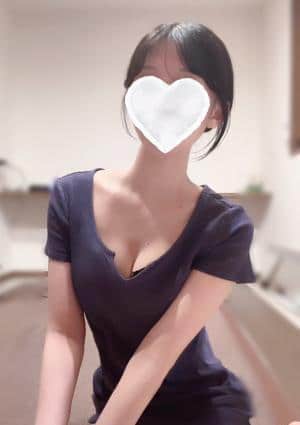 chou chou（シュシュ） りのん