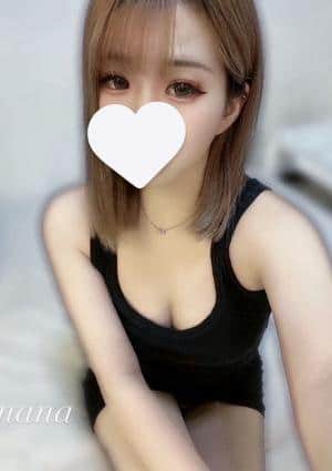 chou chou（シュシュ） なな