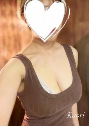 chou chou（シュシュ） かおり