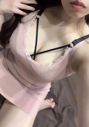 chou chou（シュシュ） ねね