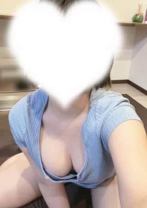 chou chou（シュシュ） ゆの