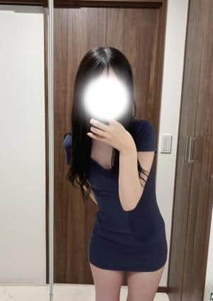 chou chou（シュシュ） みれい