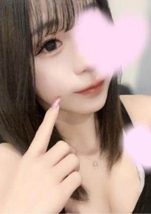 chou chou（シュシュ） なな