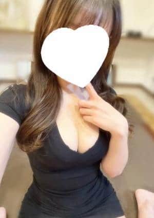 chou chou（シュシュ） のどか