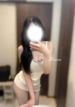 chou chou（シュシュ） りのん